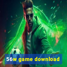 56w game download